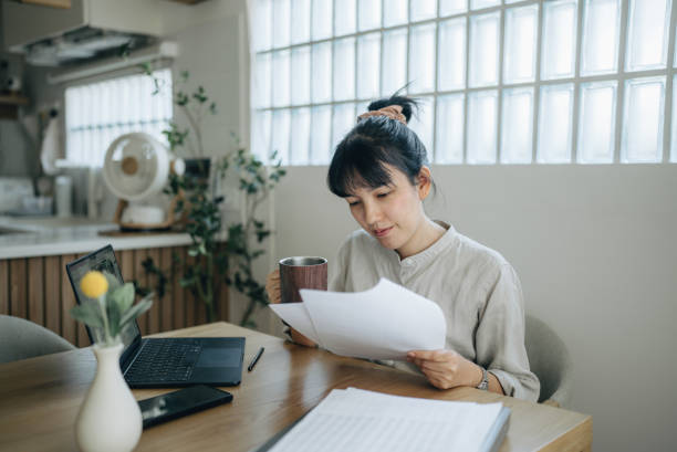 Best Payday Loans  in Pitman, NJ