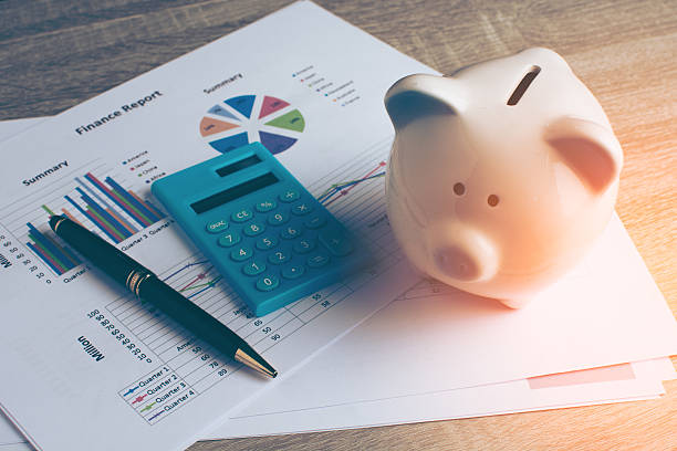 Best Debt Consolidation Loans  in Pitman, NJ