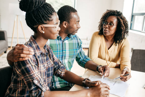 Trusted Pitman, NJ Loan Agency Experts